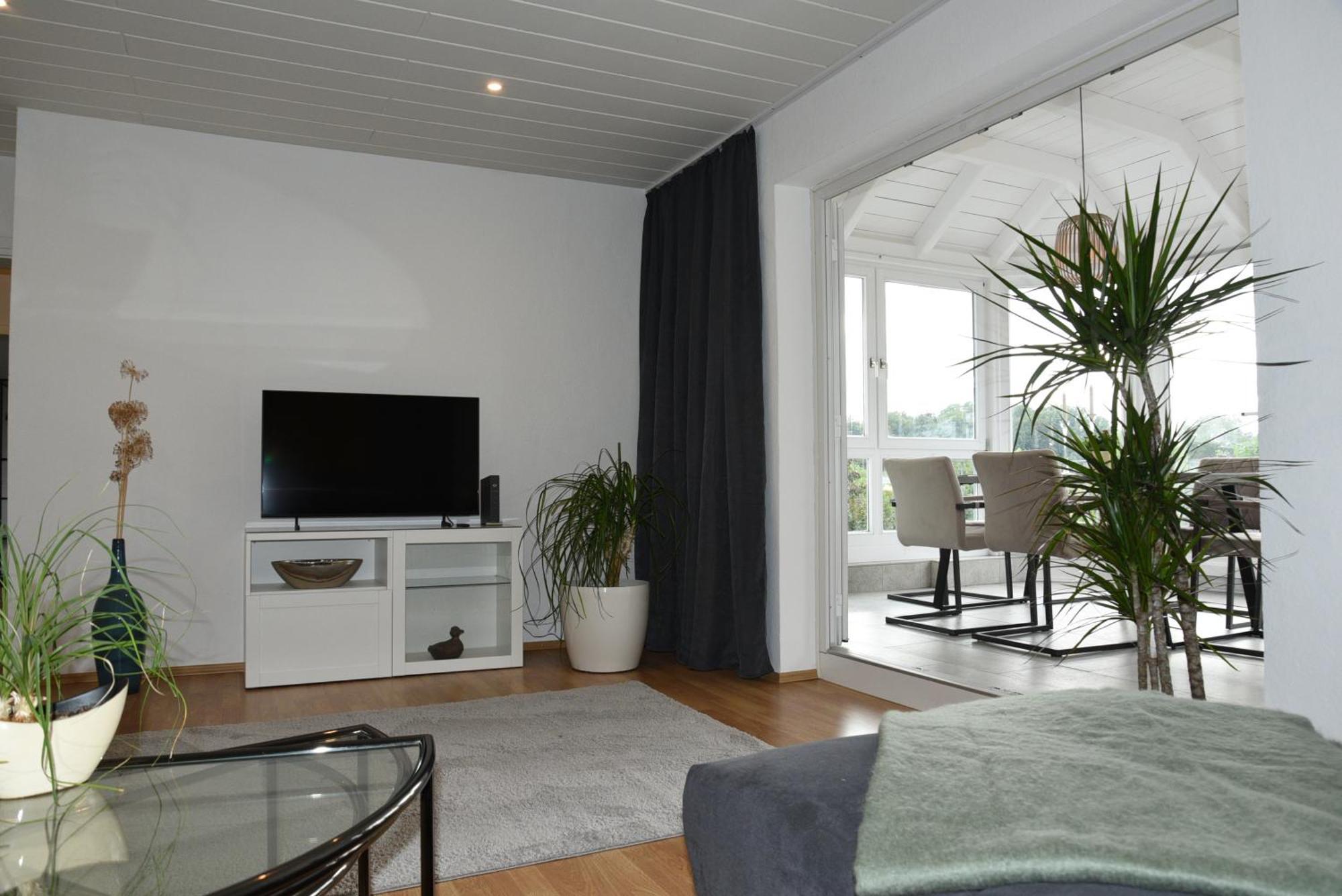 Jupa Homes Бохум Екстер'єр фото