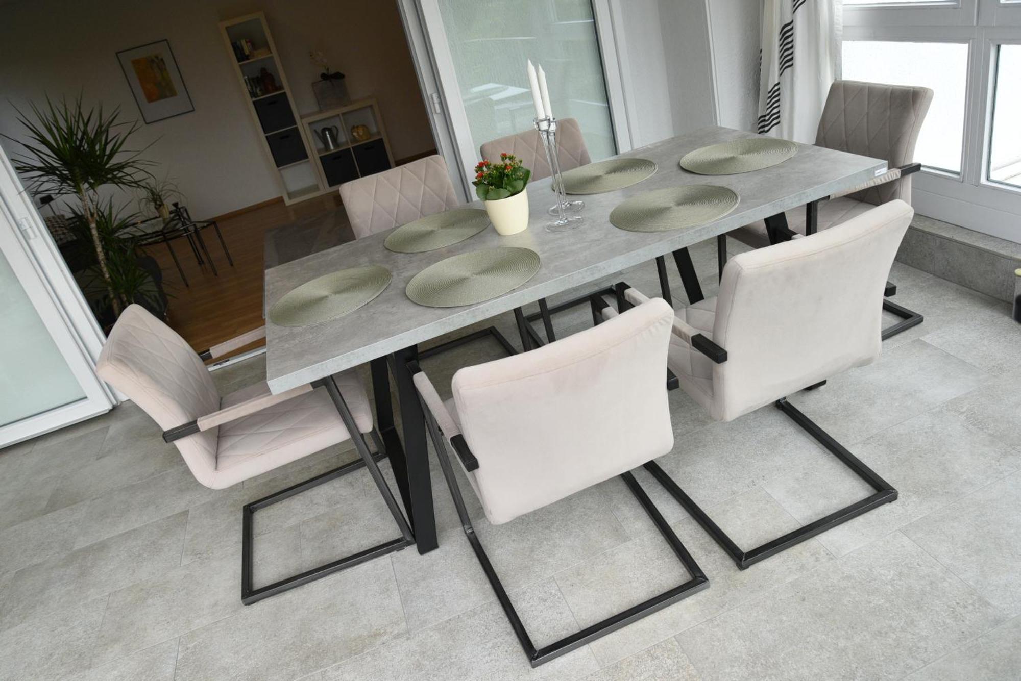 Jupa Homes Бохум Екстер'єр фото